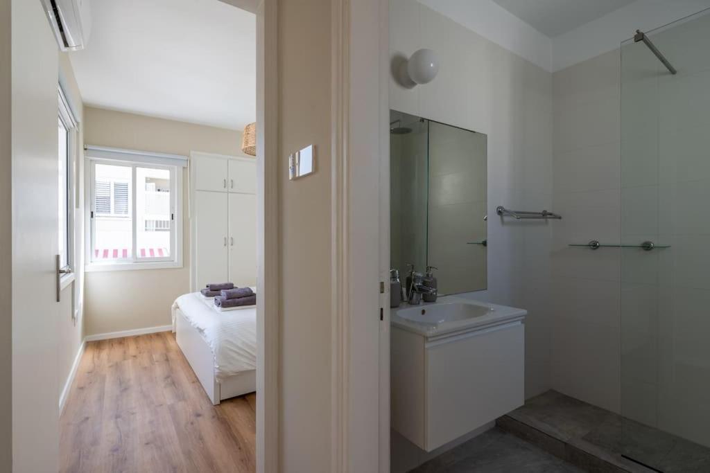 Cozy Nerina Cottage At Harbour Paphos Ngoại thất bức ảnh